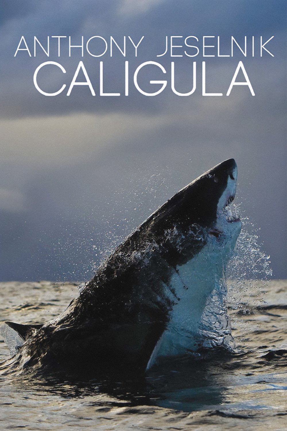 Anthony Jeselnik Caligula (2013) [44738] (A1767051921) [[Stand Up]] --Plex--